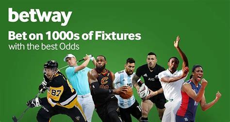 betway registration uganda|betway uganda online.